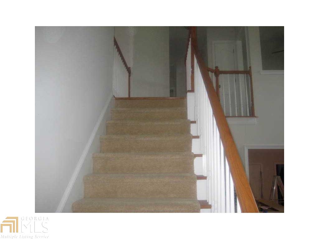 1500 Silver Mist Cir