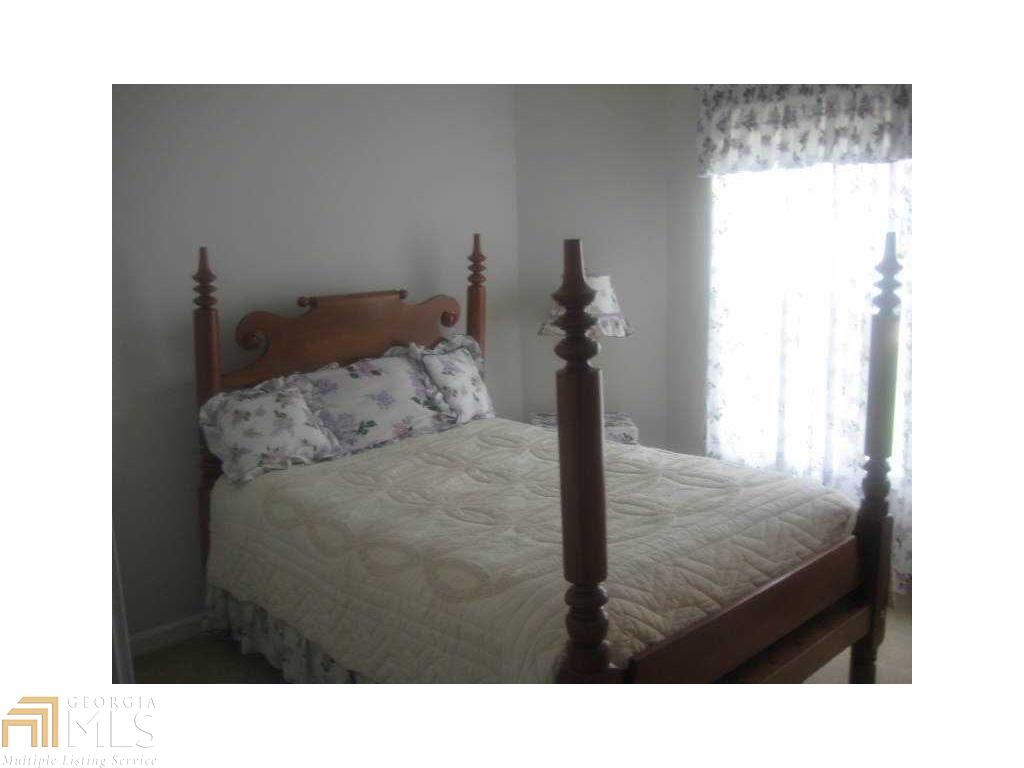 1500 Silver Mist Cir