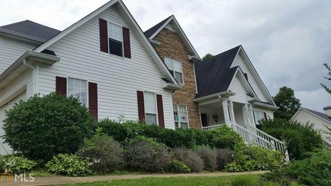 180 Wall Rd