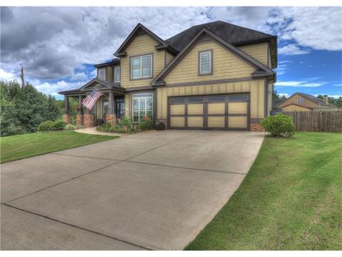 180 Wall Rd