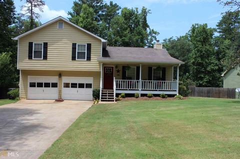 180 Wall Rd