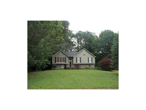 180 Wall Rd