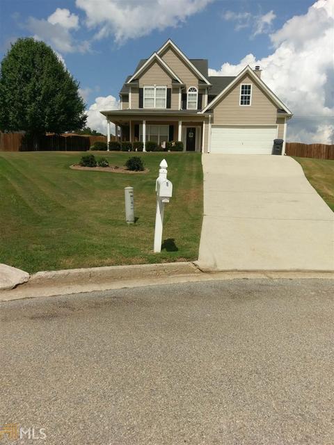180 Wall Rd