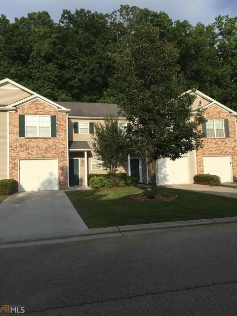 75 Darbys Crossing Pt #75