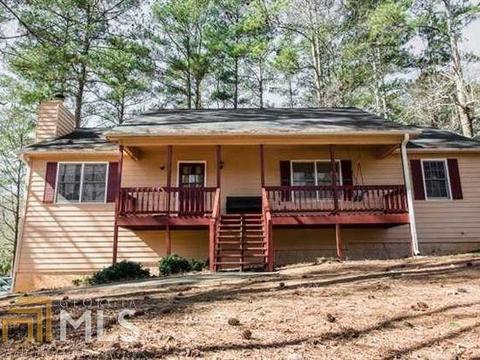 75 Darbys Crossing Pt #75