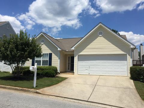 75 Darbys Crossing Pt #75