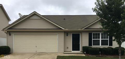 75 Darbys Crossing Pt #75