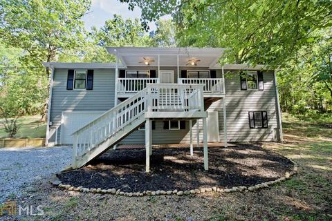 203 Rosemont Ct