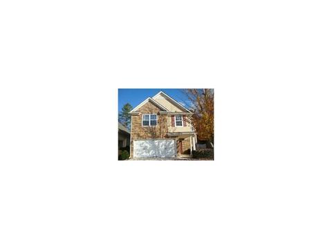 203 Rosemont Ct