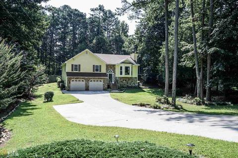 203 Rosemont Ct