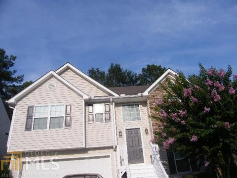203 Rosemont Ct