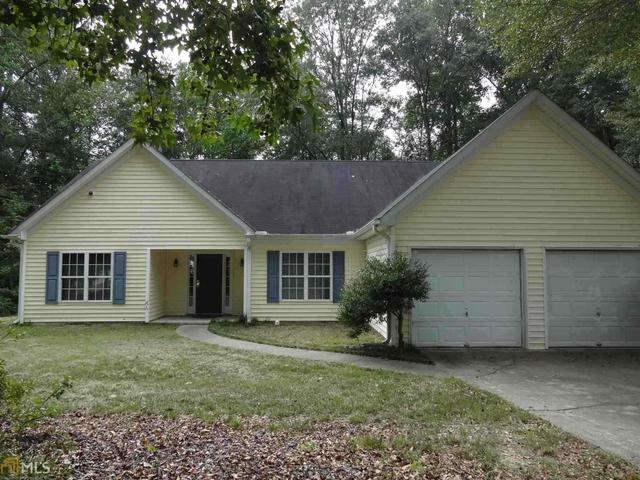 35 Pooles Bend Way