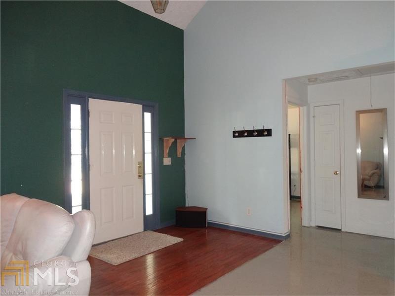 35 Pooles Bend Way