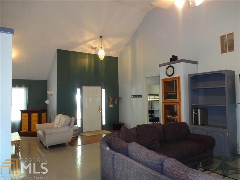 35 Pooles Bend Way