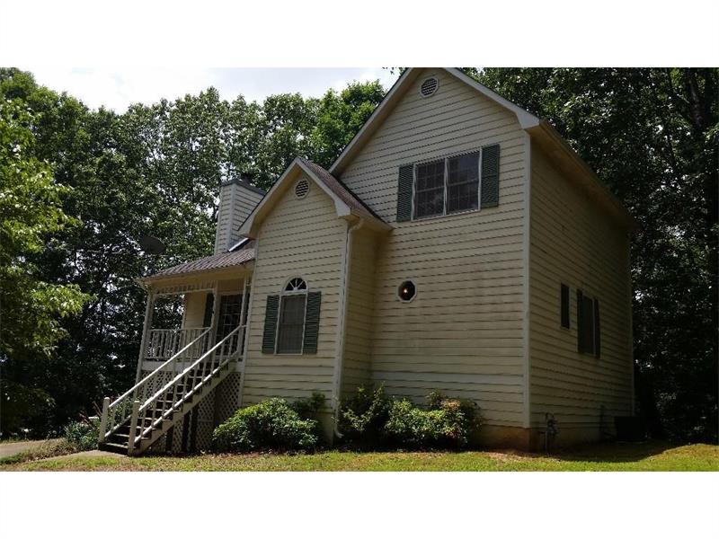 144 Elizabeth Pl