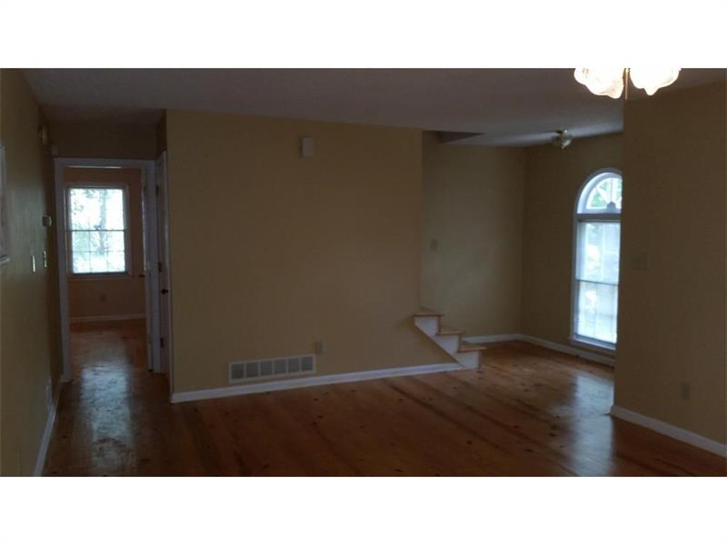144 Elizabeth Pl