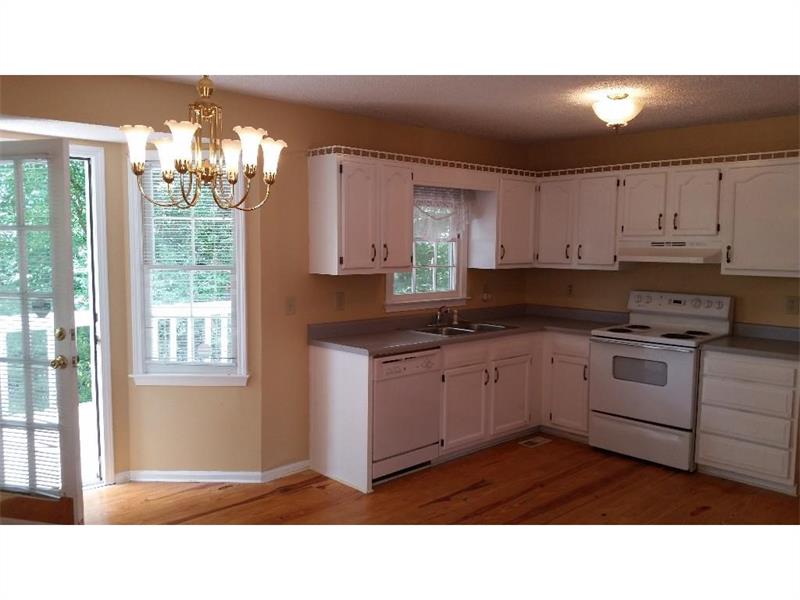 144 Elizabeth Pl