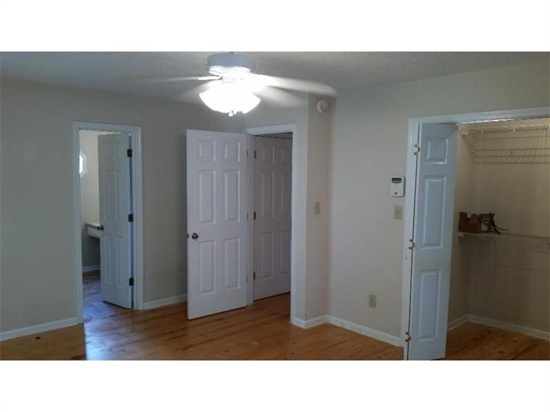 144 Elizabeth Pl