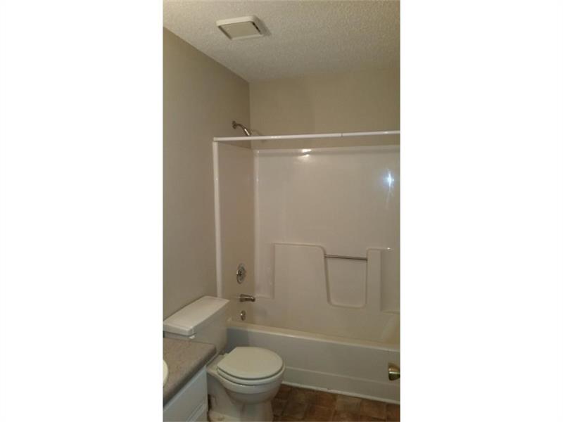 144 Elizabeth Pl