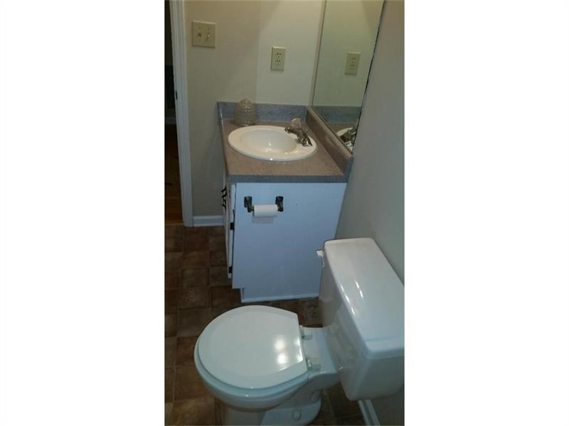 144 Elizabeth Pl