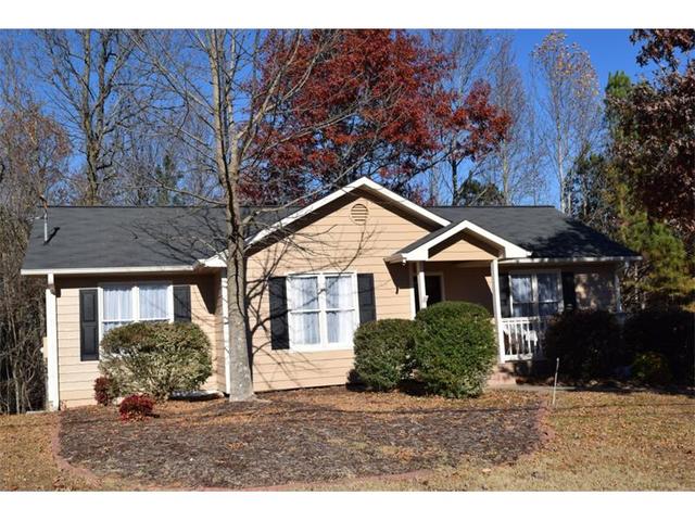 968 Hobson Rd