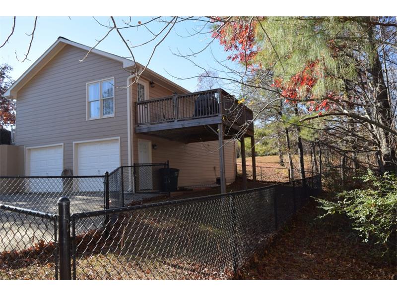 968 Hobson Rd