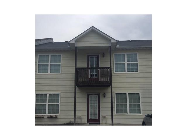 705 Wynnes Ridge Cir