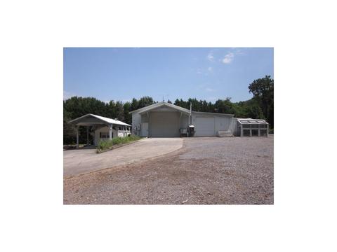 306 Park Ridge Cir #306