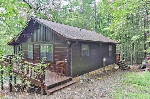 306 Park Ridge Cir #306
