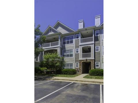 306 Park Ridge Cir #306