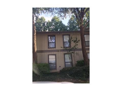 306 Park Ridge Cir #306
