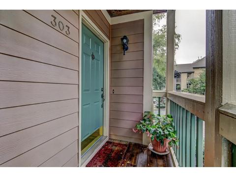 306 Park Ridge Cir #306
