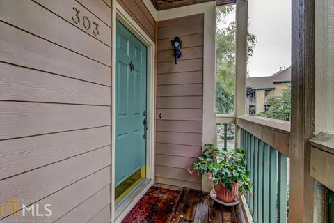 306 Park Ridge Cir #306