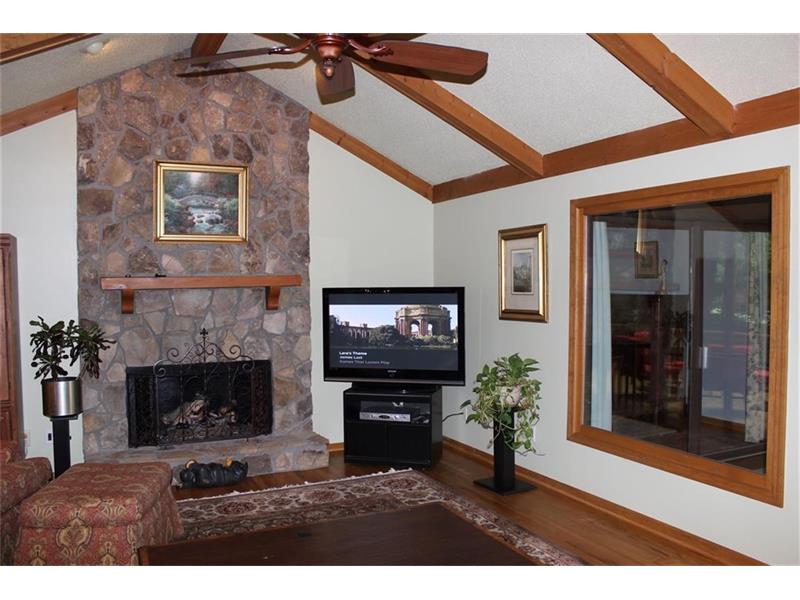 1181 Crippled Oak Trl