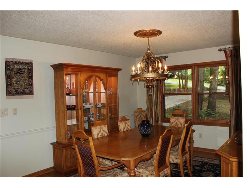 1181 Crippled Oak Trl