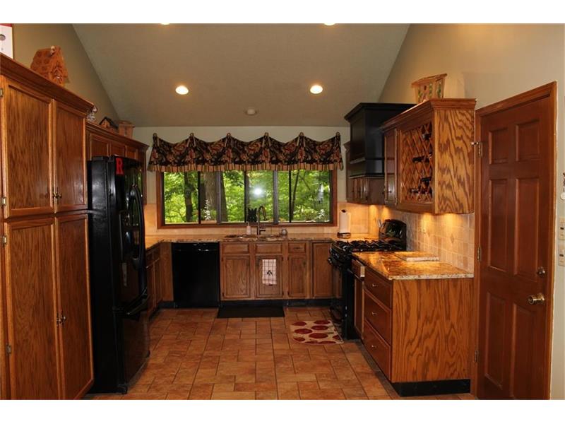 1181 Crippled Oak Trl