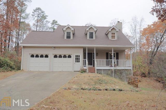 4359 Lakeside Hills Way