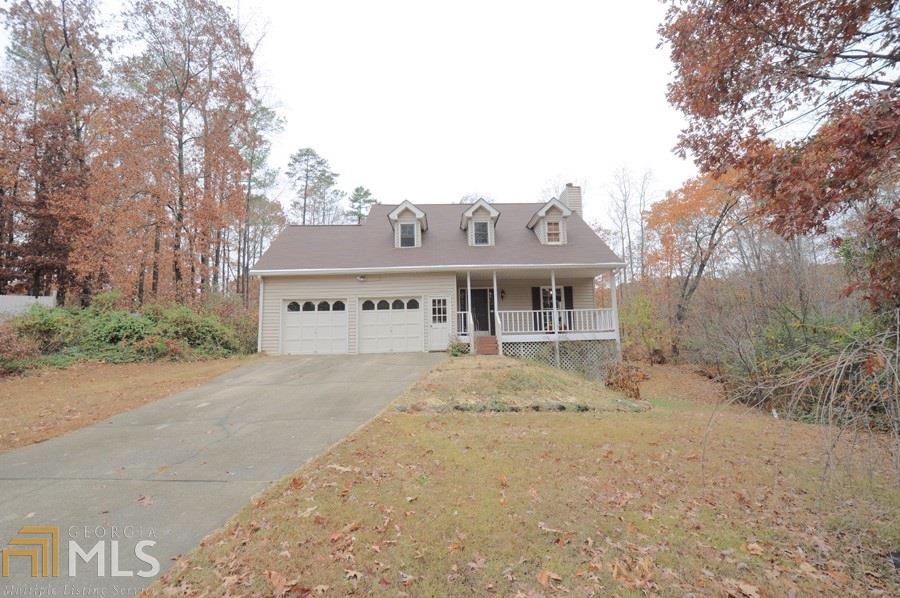 4359 Lakeside Hills Way