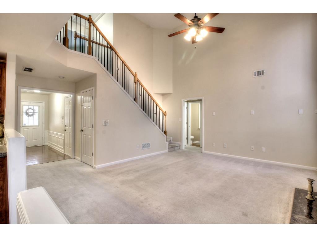 1751 Bentridge Dr NW #6