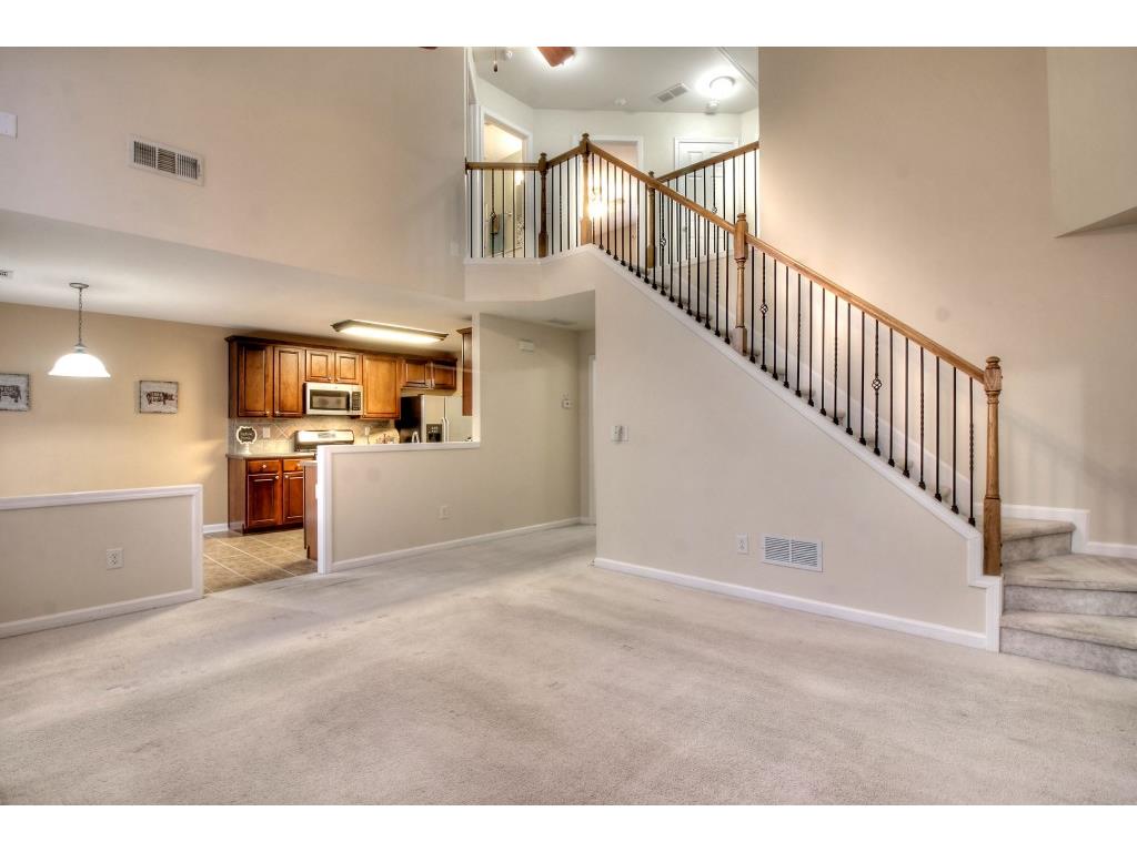 1751 Bentridge Dr NW #6