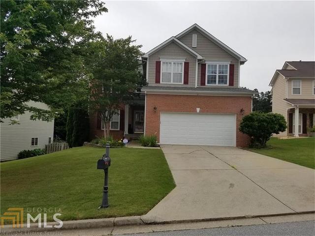 1153 Cool Springs Dr