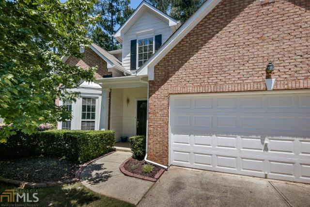 1153 Cool Springs Dr