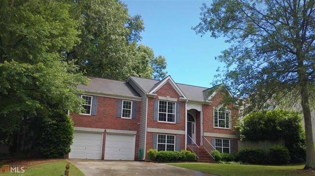 1153 Cool Springs Dr