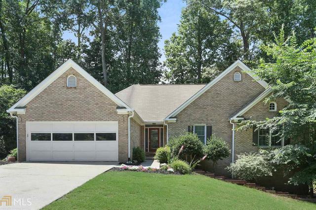 1153 Cool Springs Dr