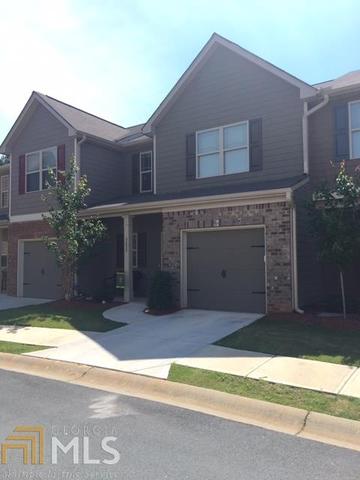 1153 Cool Springs Dr
