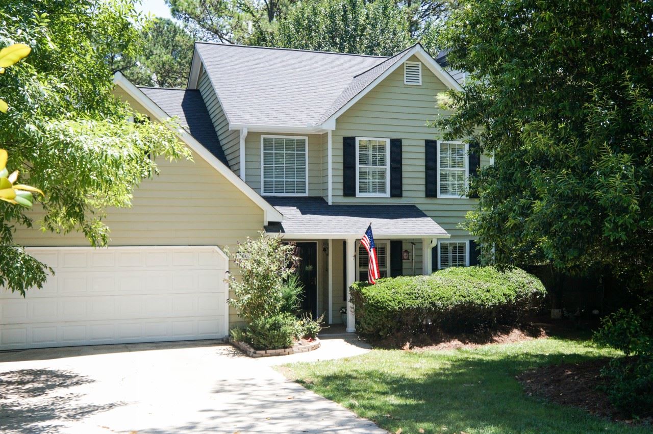 For Sale: 3004 Jiles Rd Kennesaw, GA 30144