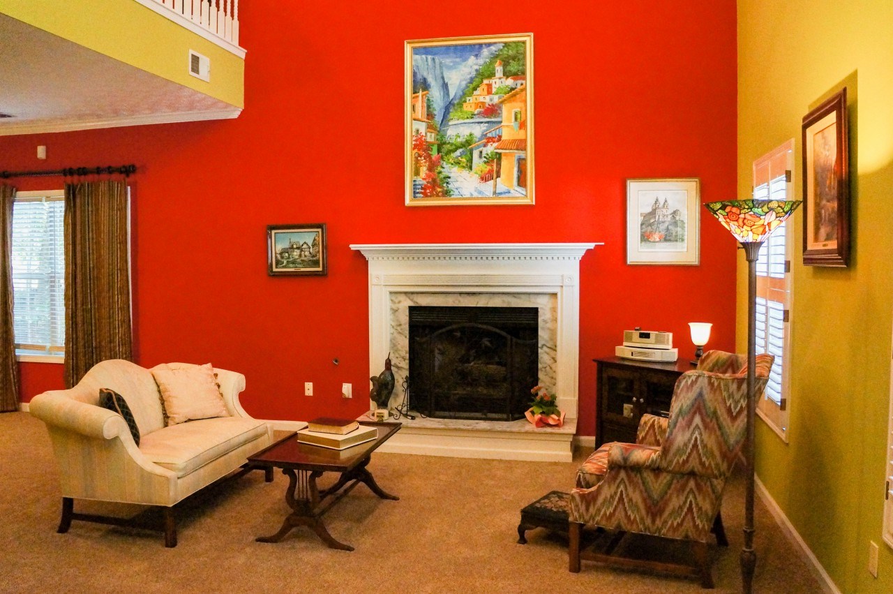 For Sale: 3004 Jiles Rd Kennesaw, GA 30144