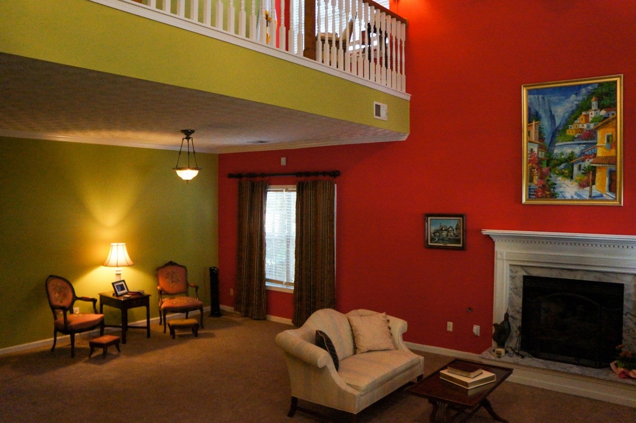 For Sale: 3004 Jiles Rd Kennesaw, GA 30144