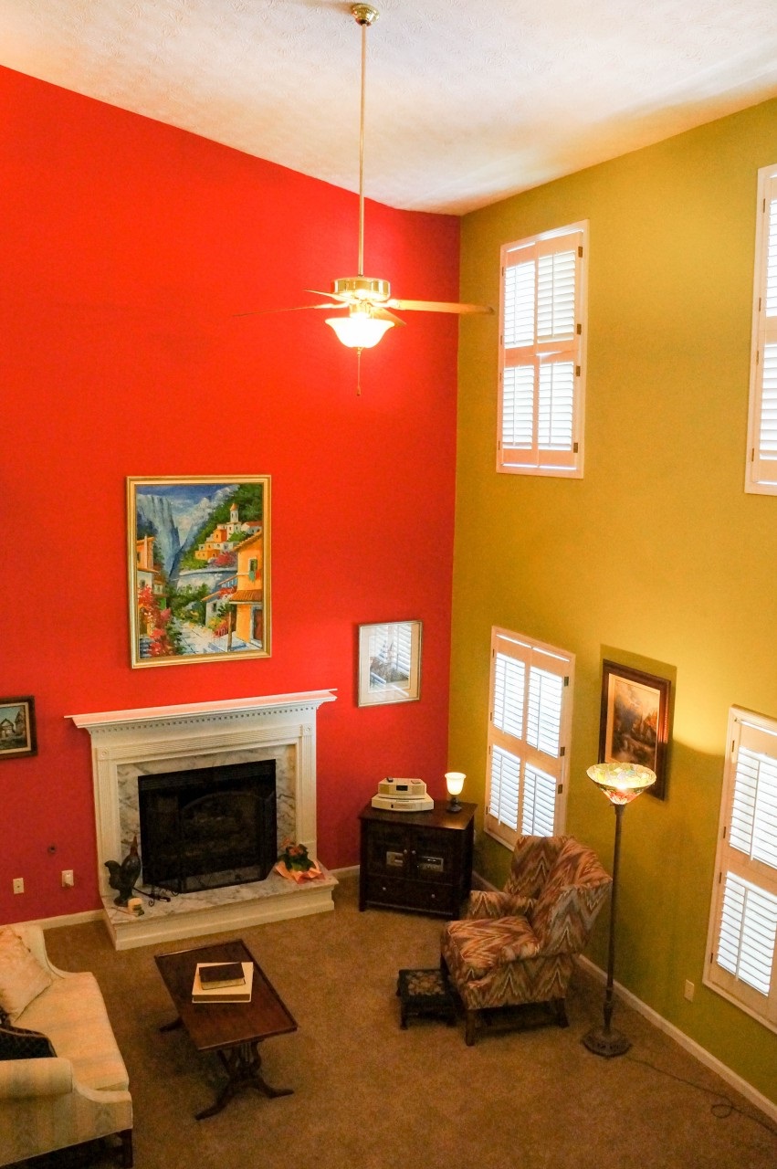 For Sale: 3004 Jiles Rd Kennesaw, GA 30144