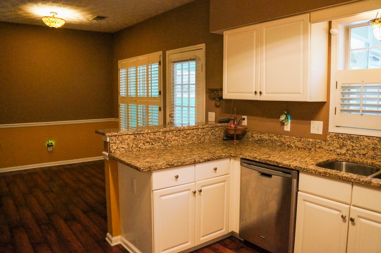 For Sale: 3004 Jiles Rd Kennesaw, GA 30144